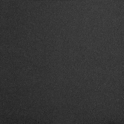 Awning Top Sunshade Canvas Anthracite 16.4′x9.8′