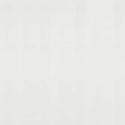 Retractable Awning 157.5"x59.1" Cream