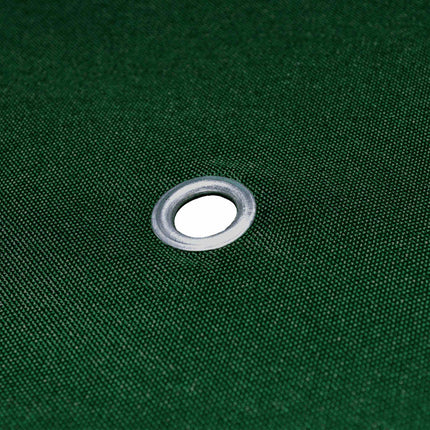 Gazebo Top Cover 1 oz/ft² 13.1'x9.8'Green