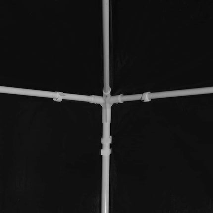 Party Tent 9'10"x13'1" Anthracite