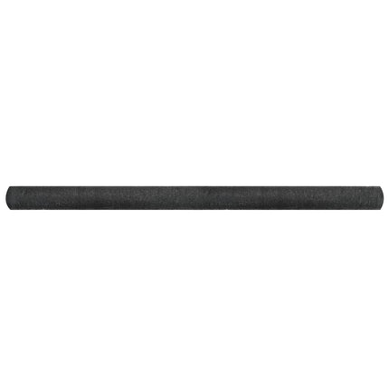 Privacy Net HDPE 6.6'x32.8'Black