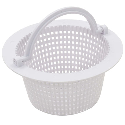 11 Piece Wide-mouth Pool Skimmer 13.5"x9.8"x12