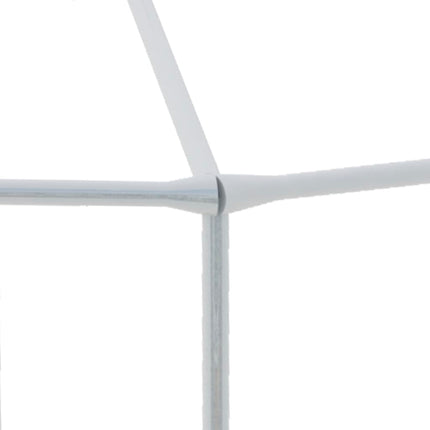 Outdoor Wedding Party Tent Poles Tent Assemble Accessory Set