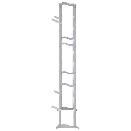 2 Shoe Rack