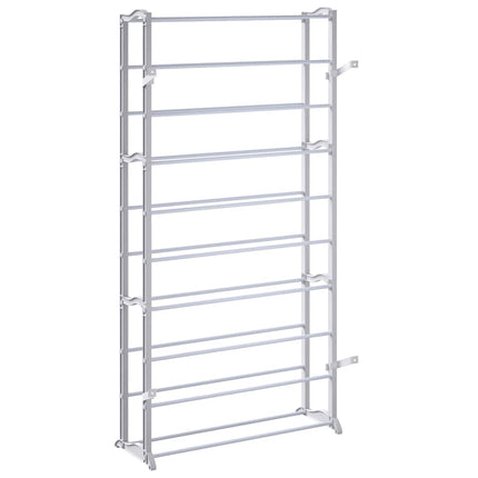 2 Shoe Rack