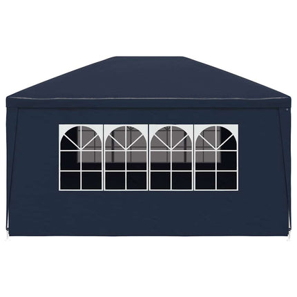 Party Tent 10'x13'Blue