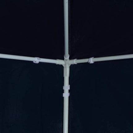 Party Tent 10'x20'Blue