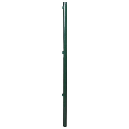 Fence Posts 2 pcs 45.3