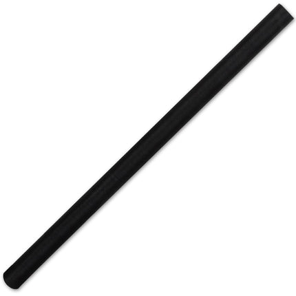 Mesh Screen Fiberglass 3'3" x 16'4" Black