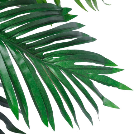 Artificial Plant Coconut Palm Tree with Pot 55
