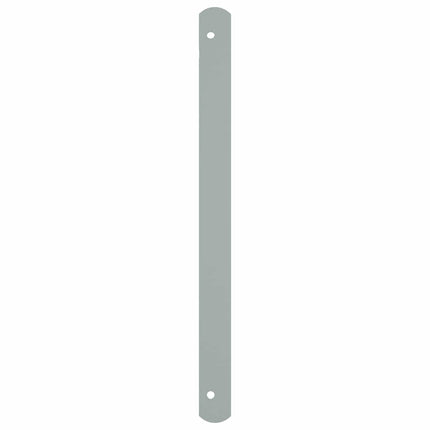 Adjustable Security Grille for Windows with 3 Crossbars 39.4"-59.1