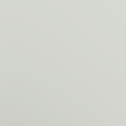 Office Cabinet with 2 Doors Gray 35.4” Steel
