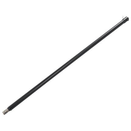 Drill Extension Steel 3.3 '