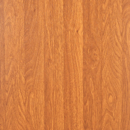 Dining Table Brown 47.2"x27.6"x29.5" MDF