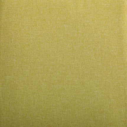 Dining Chairs 6 pcs Green Fabric