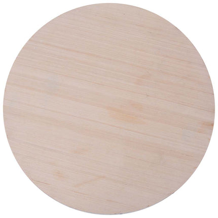 Coffee Tables 3 pcs Black