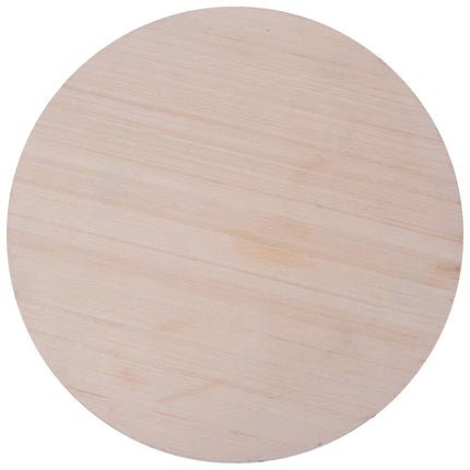 Coffee Table 2 pcs White
