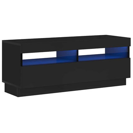 Patio Storage Box Anthracite 38.7"x17.3"x21.7