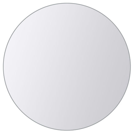 16 Piece Mirror Tiles Multi-Shape Glass