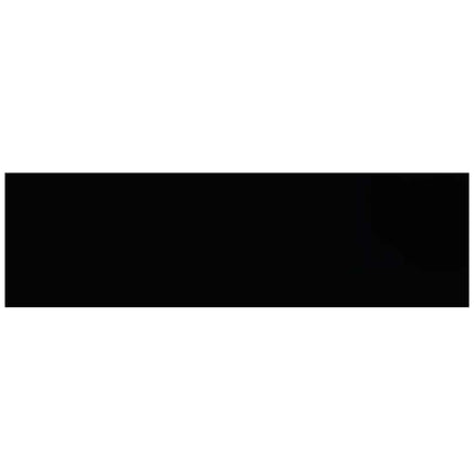 Floating Wall Shelves 4 pcs Black 31.5"x9.3"x1.5" MDF