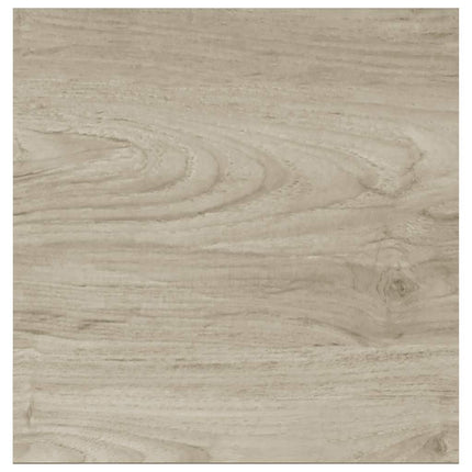 Floating Wall Shelves 4 pcs Oak 9.1"x9.3"x1.5" MDF