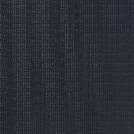 Garden Privacy Screens 4 pcs PVC 114.8'x0.6'Matte Dark Gray
