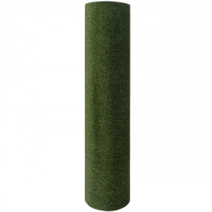 Artificial Grass 0.3"/0.4" 3.3'x32.8'Green