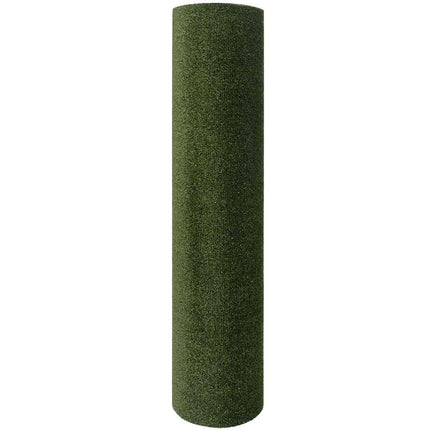 Artificial Grass 0.3"/0.4" 3.3'x49.2'Green