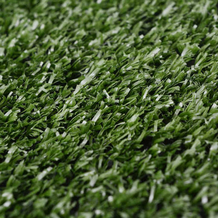 Artificial Grass 0.3"/0.4" 3.3'x49.2'Green