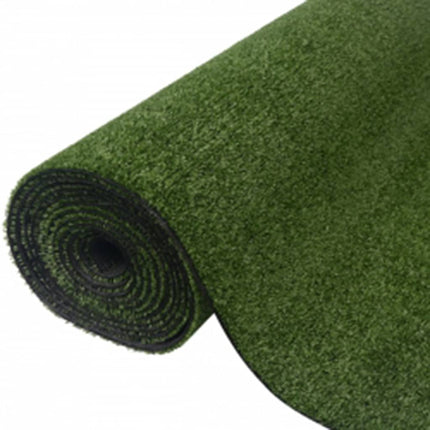 Artificial Grass 0.3"/0.4" 3.3'x65.6'Green