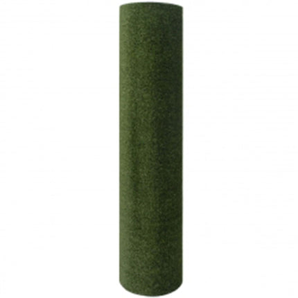 Artificial Grass 0.3"/0.4" 3.3'x65.6'Green