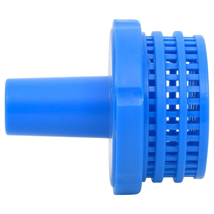 Above Ground Strainer Set 1.2