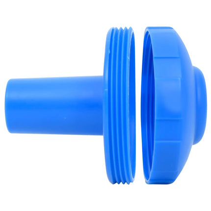 Above Ground Strainer Set 1.2