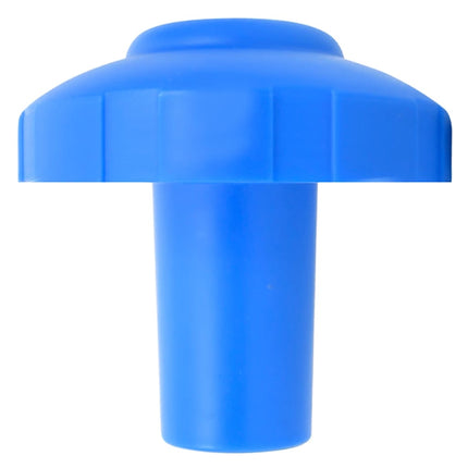 Above Ground Strainer Set 1.2