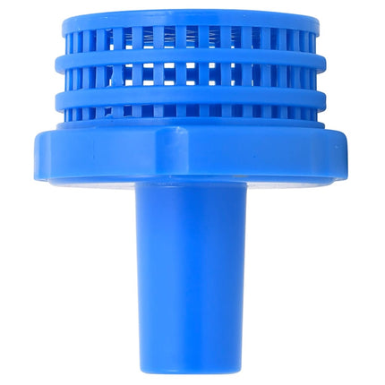 Above Ground Strainer Set 1.2