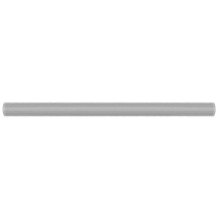 Mesh Screen Aluminium 44.1x787.4" Silver