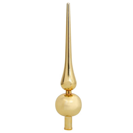 Artificial Half Pre-lit Christmas Tree with Ball Set White 70.9