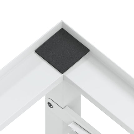 Washing Machine Stacking Kit with Pull-Out Shelf