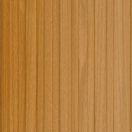 Roof Panel 12 pcs Natural 31.50 x 17.72 in Galvanised steel