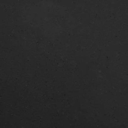 Shower Niche Matt Black 16.1"x14.2"x3.9