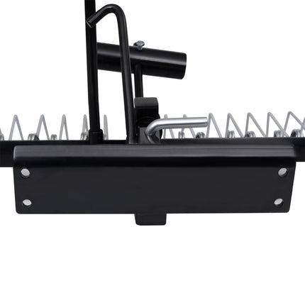 Scarifier for Ride-on Mower 42.9