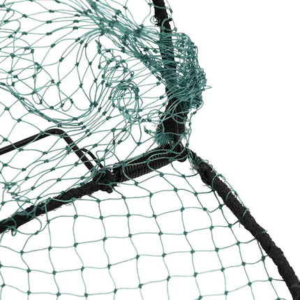 Bird Trap Green 15.7" Steel
