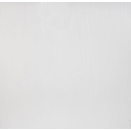 Chest of Drawers FLORO White Solid Wood Pine