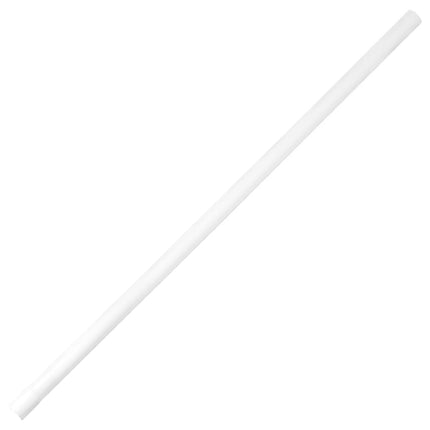 Cable Trunkings Ø1" 32.8'PVC