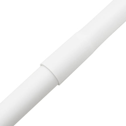 Cable Trunkings Ø1" 98.4'PVC