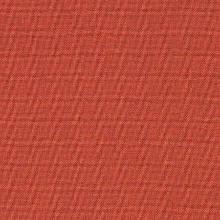 Pallet Cushions 2 pcs Melange Red Fabric