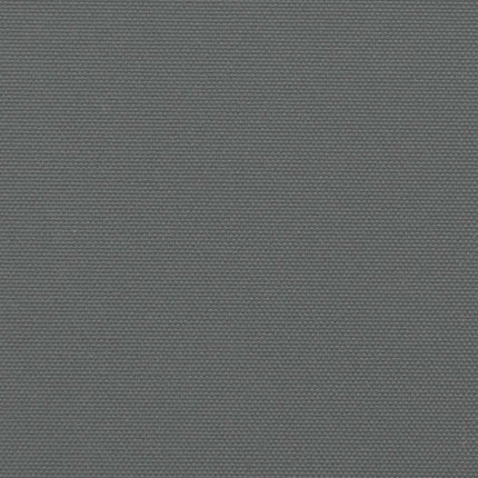 Retractable Side Awning Anthracite 78.7"x196.9