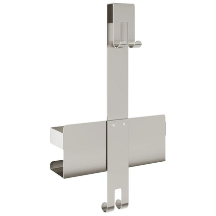 Hanging Shower Caddy Brushed 304 Stainless Steel