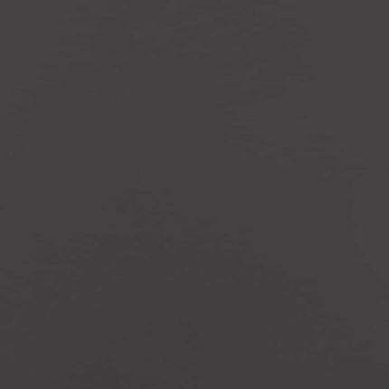Fire Pit Black 62.99 x 17.72 x 13.78 in Steel