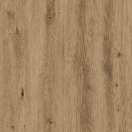 Wall Bar Table Artisan Oak 40.2"x17.7"x40.7" Engineered Wood